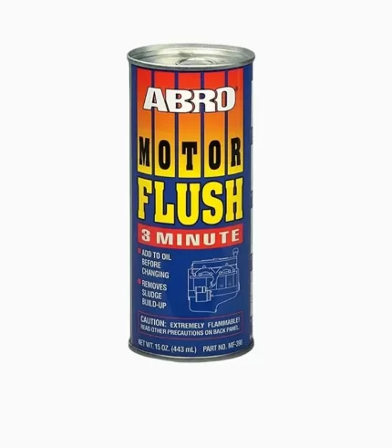 motor-flush-443ml