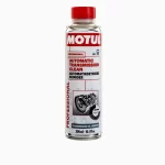 motul automatic transmission clean 300ml, Bans Auto Store
