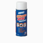 ABRO Silicone Spray SL-900, Bans Auto Store