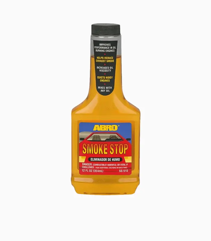 smoke-stop-354ml