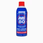 spray-lubricant-penetrating-oil-anticorrosion