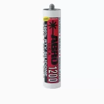 ss-1200-sealant-aluminum