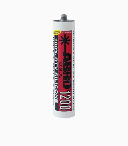 ss-1200-sealant-aluminum