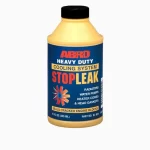 stopleak-liquid-heavy-duty-325ml