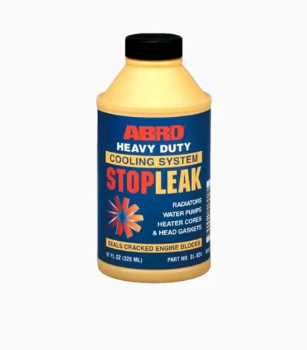 stopleak-liquid-heavy-duty-325ml