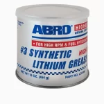 synthetic-lithium-grease-water-resistance-mutlipurpose-grease-for-automotive-home-454gm