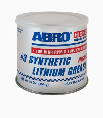 synthetic-lithium-grease-water-resistance-mutlipurpose-grease-for-automotive-home-454gm