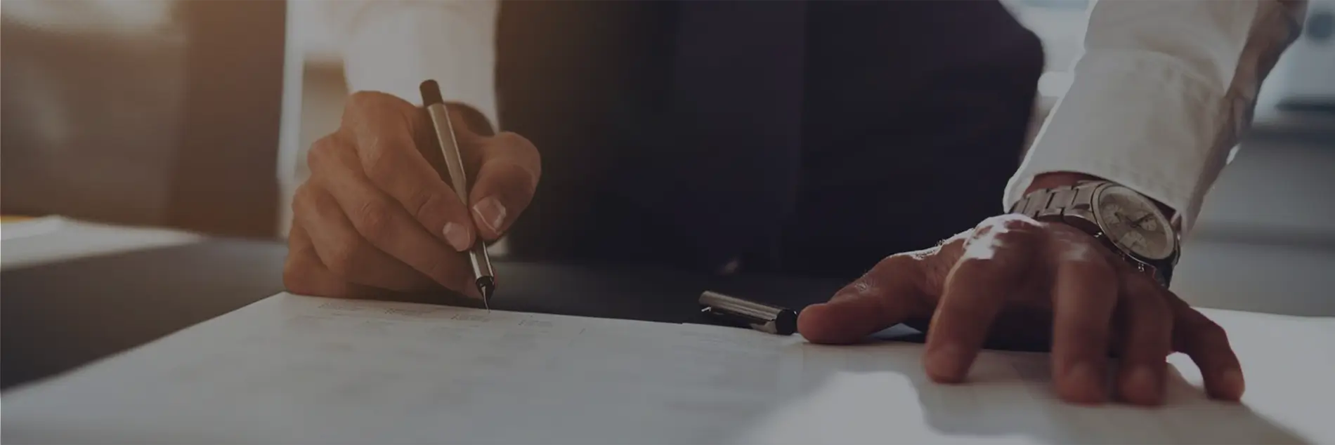 terms and conditions, Bans Auto Store