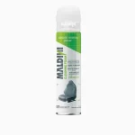 MALDINI CLEANING FOAM, Bans Auto Store