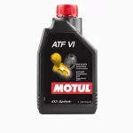 MOTUL ATF VI, Bans Auto Store