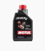 MOTUL DEXRON 3, Bans Auto Store