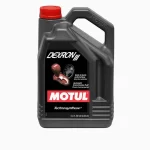 MOTUL DEXRON III, Bans Auto Store