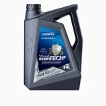 AISIN econTECH+, Bans Auto Store