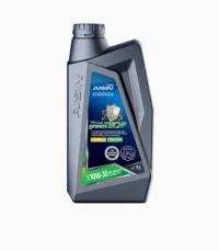 AISIN greenTECH+ 1L, Bans Auto Store