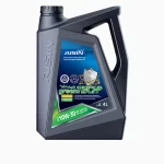AISIN greenTECH+ 4L, Bans Auto Store