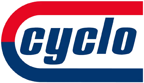 Cyclo, Bans Auto Store