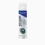 MALDINI MD-40 Spray, Bans Auto Store