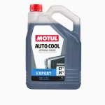 MOTUL AUTO COOL EXPERT -37°C, Bans Auto Store