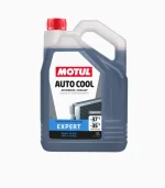 MOTUL AUTO COOL EXPERT -37°C, Bans Auto Store