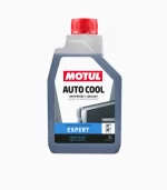 MOTUL AUTO COOL EXPERT, Bans Auto Store