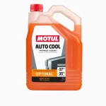 MOTUL AUTO COOL OPTIMAL -37°C, Bans Auto Store
