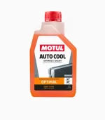 MOTUL AUTO COOL OPTIMAL, Bans Auto Store