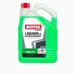 MOTUL-GAMME-5L, Bans Auto Store