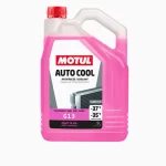 MOTUL-GAMME-AUTOCOOL-G13-5L, Bans Auto Store