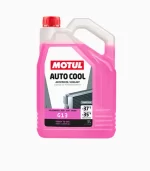 MOTUL-GAMME-AUTOCOOL-G13-5L, Bans Auto Store