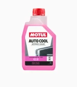 MOTUL-GAMME_AUTOCOOL-G13-1L, Bans Auto Store