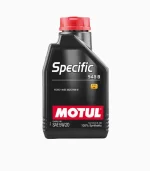 MOTUL SPECIFIC 948B 5W-20 1L, Bans Auto Store