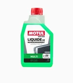 motul-coolant-_1L, Bans Auto Store