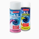 ABRO A/C Deodorizer, Bans Auto Store