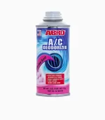 ABRO AC Deodorizer bubble gum, Bans Auto Store