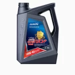 AISIN 0W40SN Pao Ester 4L, Bans Auto Store