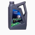 AISIN 15W40SL 4L, Bans Auto Store