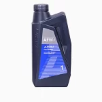 AISIN AFW+ 1L, Bans Auto Store