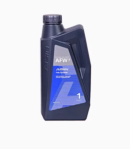 AISIN AFW+ 1L, Bans Auto Store