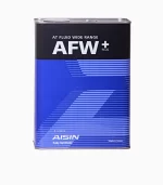 AISIN AFW+ 4L, Bans Auto Store