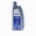 AISIN AFW-VI 1L, Bans Auto Store