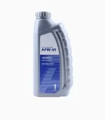 AISIN AFW-VI 1L, Bans Auto Store