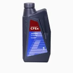 AISIN CFEX Fully Synhthetic 1L, Bans Auto Store