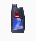 AISIN CFEX Fully Synhthetic 1L, Bans Auto Store