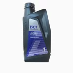 AISIN DCT 1L, Bans Auto Store