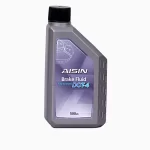 AISIN DOT4, Bans Auto Store