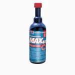 Cyclo Cyclo® Max44™ Total Fuel System Cleaner 16, Bans Auto Store