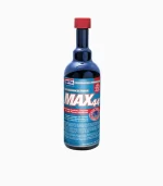 Cyclo Cyclo® Max44™ Total Fuel System Cleaner 16, Bans Auto Store