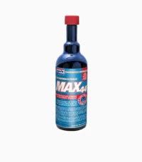 Cyclo Cyclo® Max44™ Total Fuel System Cleaner 16, Bans Auto Store