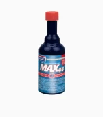 Cyclo Cyclo® Max44™ Total Fuel System Cleaner 8, Bans Auto Store