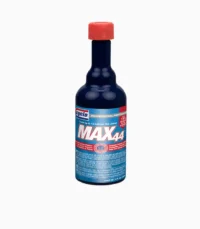 Cyclo Cyclo® Max44™ Total Fuel System Cleaner 8, Bans Auto Store